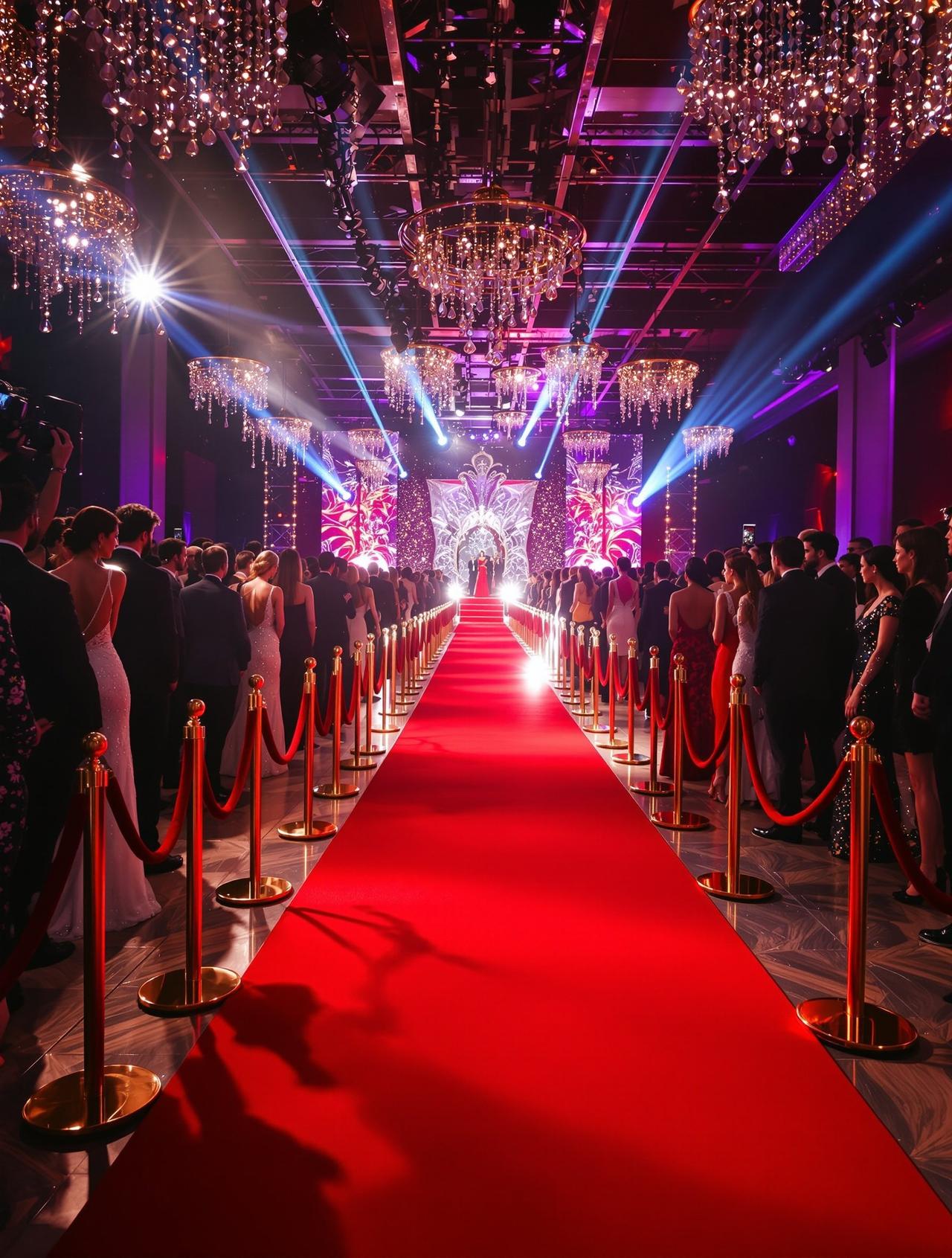 从《三生三世十里桃花》到2021娱乐圈吃瓜不断，明星背后隐藏的风波与争议引发热议