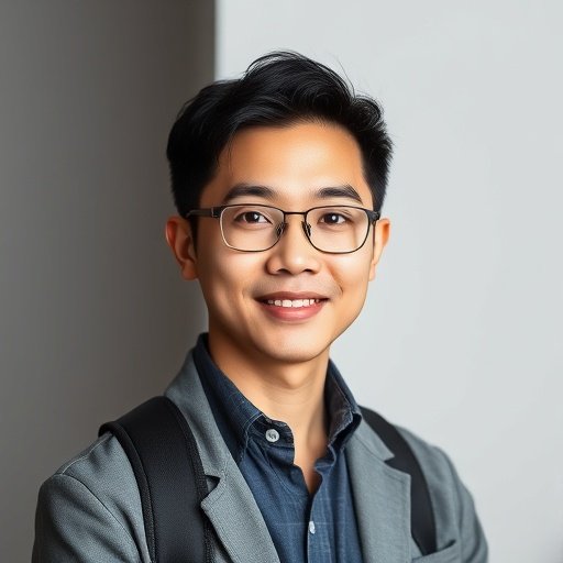 主播完成直播抽奖引发的娱乐吃瓜热潮揭示明星婚姻生活的刺激内幕