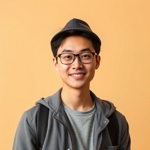 主播完成直播抽奖引发的娱乐吃瓜热潮揭示明星婚姻生活的刺激内幕